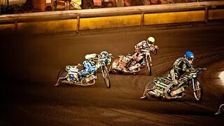 Żużel na żywo : polonia pila vs Lokomotive Daugavpils Speedway Live Stream