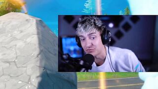Ninja Regretted Saying This Instantly On Stream...