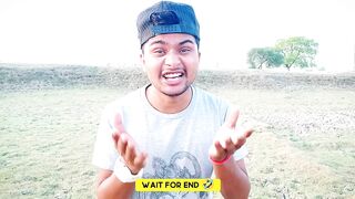 क्या किस्मत है यार ???? Instagram reels roast ???? funny roast video ???? roast video ???? reels roast #shorts