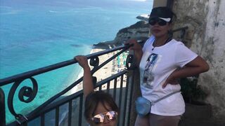 #ITALY TRAVEL VLOGS#