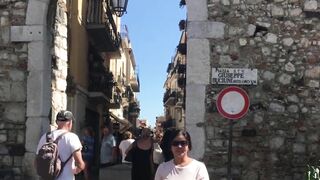 #ITALY TRAVEL VLOGS#