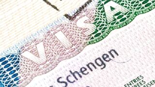 आज से सभी भारतीय भारत से UK बिना Schengen visa Travel कर सकते है ।।