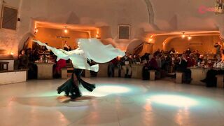 Turkey Travel Show Teaser | Ghur Ghur Ghurni | Shehwar & Maria | Premiering on Chorki on 25th April