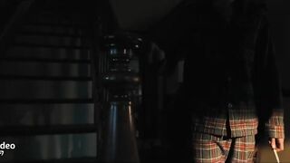 NIGHT SKY Trailer (2022) J.K. Simmons, Sci-Fi Movie HD