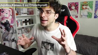 Anime DOPPIATI in ITALIANO su CRUNCHYROLL! My Dress-up Darling e Altro!