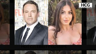 Ben Affleck Reached Out to This Reality Star 'Several Times' on Celebrity Dating App Raya