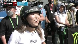 Highlights  Tag 2 | X Games Japan | ProSieben FUN