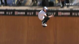 Highlights  Tag 2 | X Games Japan | ProSieben FUN