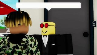 Roblox Online Daters Be Like...