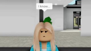 When your class has weird names (meme) ROBLOX