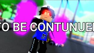 Roblox Bully Story Season 2 Part 6 NEFFEX - Fight Back