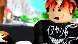 Roblox Bully Story Season 2 Part 6 NEFFEX - Fight Back