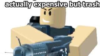 What if Engineer get buff? (TDS MEMES) - Roblox