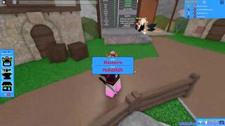 How To Join Pet Simulator Z In Roblox