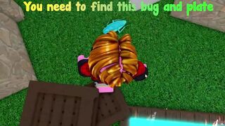 How To Join Pet Simulator Z In Roblox