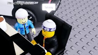 MR Beast me Regalo Roblox