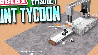 These Roblox Games Are best And Similar To Sans AU Tycoon!