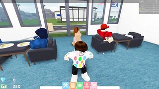 These Roblox Games Are best And Similar To Sans AU Tycoon!