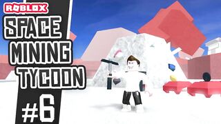 These Roblox Games Are best And Similar To Sans AU Tycoon!