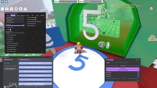 Bee Swarm Simulator Hack ???? OP INFINITE LEVELS HACK - INF HONEY HACK ???? Roblox Bee Swarm Sim Script