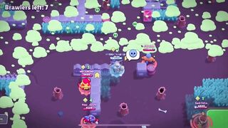 @Ethan - Brawl Stars I AM TRASH!