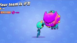 @Ethan - Brawl Stars I AM TRASH!