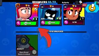 AAAAAAAAAAAA!! IT HAPPENS ONCE IN A LIFE????????-Brawl stars