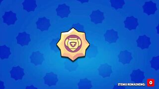 BONNIE and JANET - Two NEW Brawlers!! Brawl Stars Box Opening