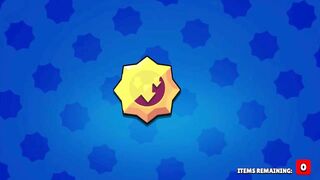 BONNIE and JANET - Two NEW Brawlers!! Brawl Stars Box Opening