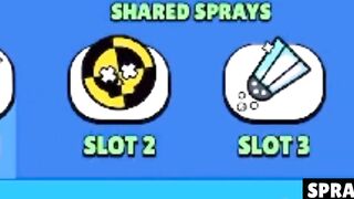 Brawl Stars New Ball, Gadgets, Game Mode and More