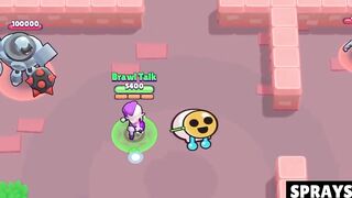 Brawl Stars New Ball, Gadgets, Game Mode and More