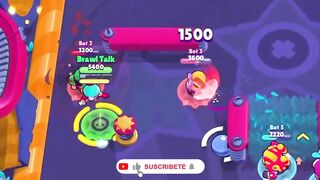 BRAWL TALK EN 1 MINUTO O MAS | BRAWL TALK RESUMEN ????