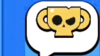 Brawl Stars STUNTSHOW Update ALL NEW ANIMATED PINS