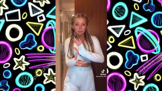 Cute Twerk TikTok Challenge ???????? New TikTok Dance 2022 #shorts #tiktok #twerk #tiktokbest