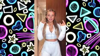 Cute Twerk TikTok Challenge ???????? New TikTok Dance 2022 #shorts #tiktok #twerk #tiktokbest