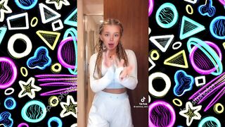 Cute Twerk TikTok Challenge ???????? New TikTok Dance 2022 #shorts #tiktok #twerk #tiktokbest