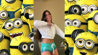 TikTok New Challenge ???????? #Shorts #TikTok #twerk