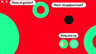 De meeste kinderen zitten op TikTok (en vinden dat verslavend)