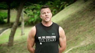 World Record All Stars Moments | The Challenge: All Stars 3