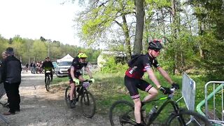 Vrijthof Vrijthof Bike Challenge 2022