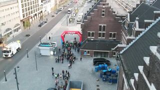 Vrijthof Vrijthof Bike Challenge 2022