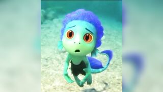 Funny sagawa1gou TikTok Videos April 25, 2022 (Pixar's Luca) | SAGAWA Compilation