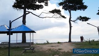 Pearl Park Beach Resort/ Best Place to stay in Neil Island