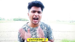 दुल्हन हो तो ऐसी ???? Instagram reels roast ???? funny roast video ???? roast video ???? reels roast #shorts