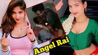 angel rai viral video ???? Instagram reels roast ???? funny roast video ????roast video ???? reels roast