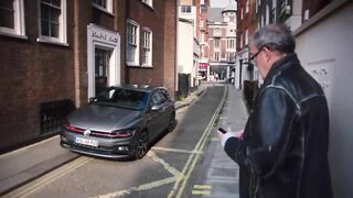 Richard Hammond and James May Attempt Major Stunts for Instagram Likes | The Grand Tour