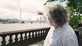 Richard Hammond and James May Attempt Major Stunts for Instagram Likes | The Grand Tour