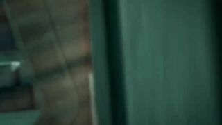 Apex Legends: Saviors - Official Cinematic Trailer
