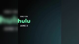 Fire Island | Official Trailer | Hulu