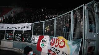 ONE, TWO, FEYENOORD IS COMING FOR YOU! - TRAILER